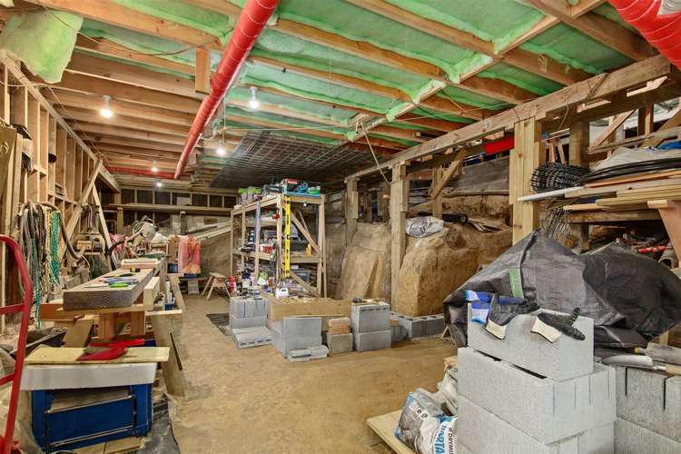 42b Mclintock Street Johnsonville_19