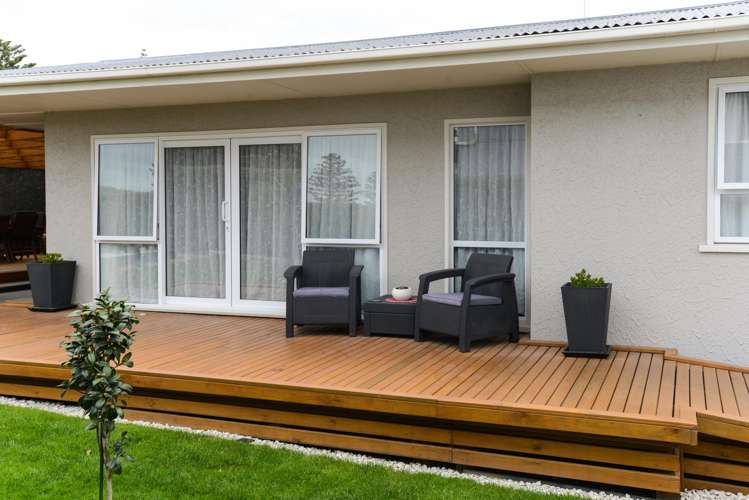 168 Te Awa Avenue Awatoto_14