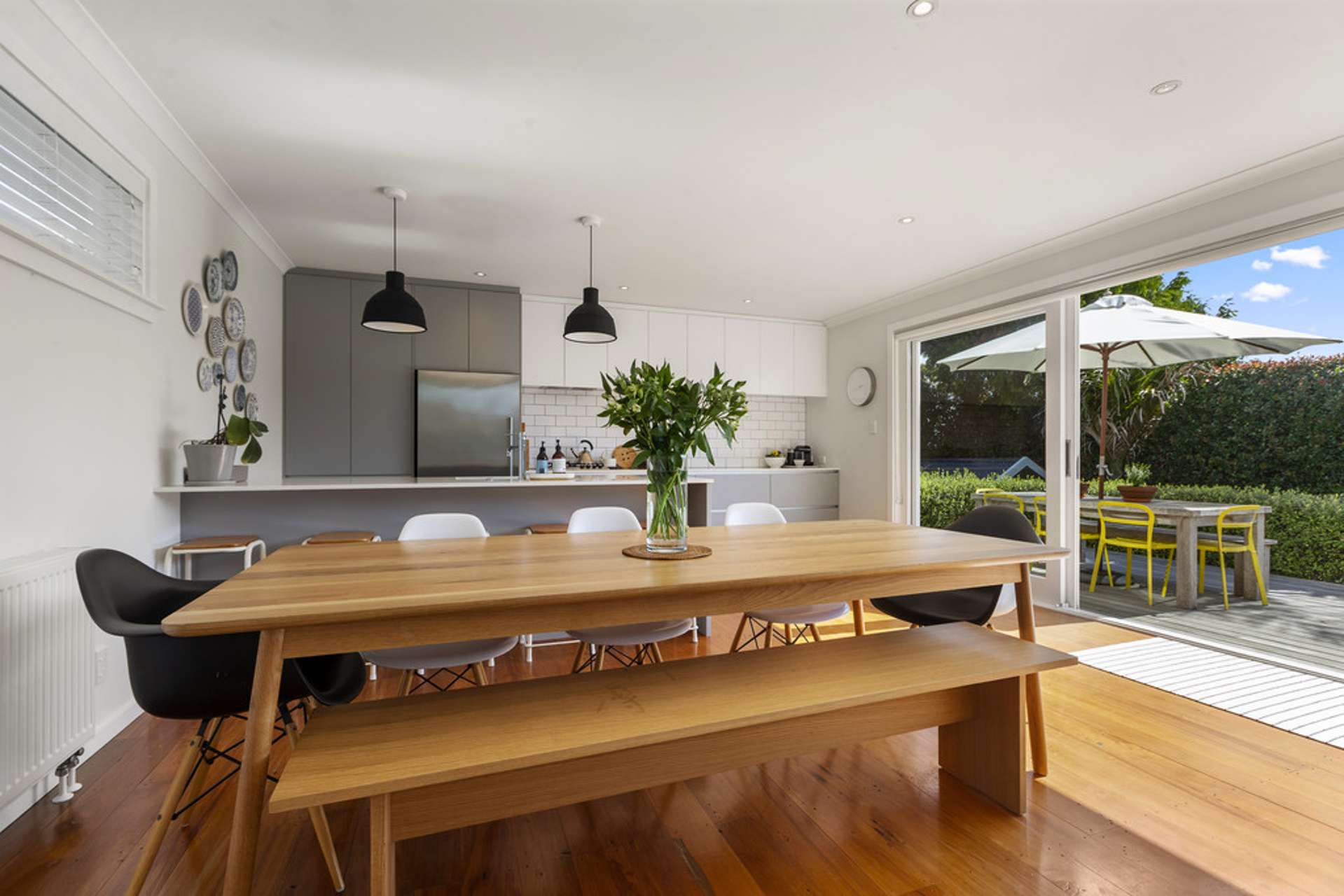 46 Tahapa Crescent Meadowbank_0