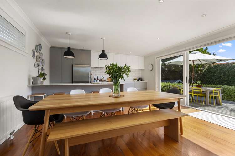 46 Tahapa Crescent_0