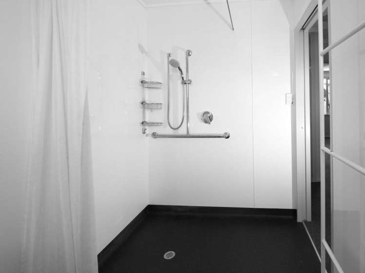 2/294 Wills Street Ashburton_12