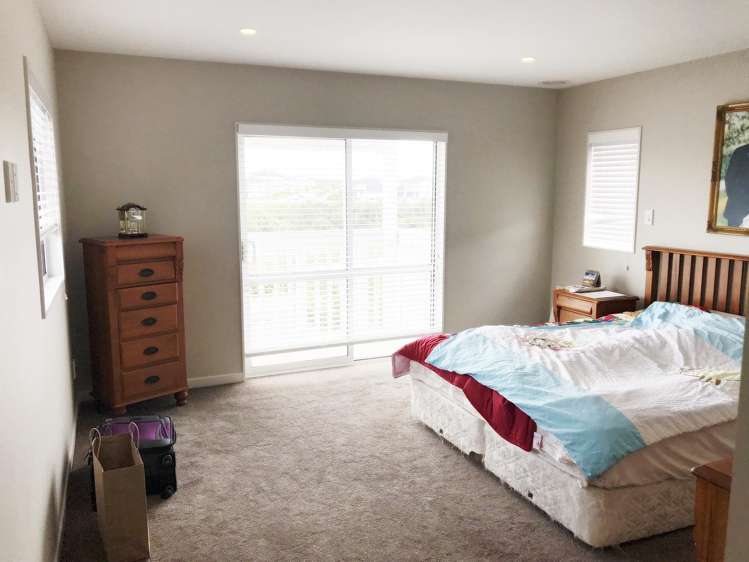 28 Bayvista Drive Karaka_9