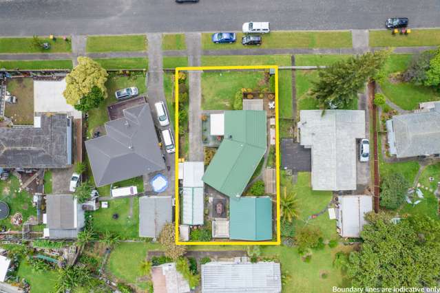 7 Ewbank Place Manurewa_1