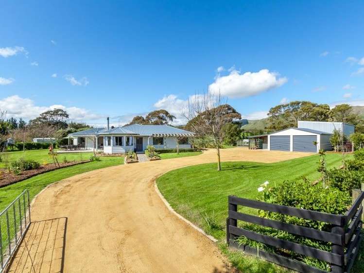 44 Matai Street Tokomaru_1