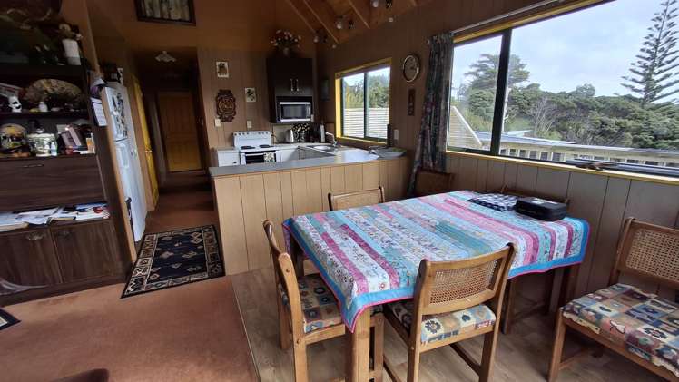 32 Matariki Place_3