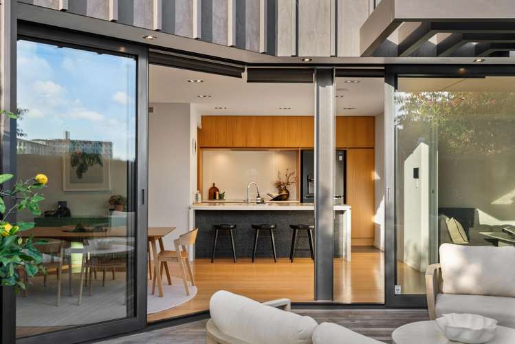 45A Maskell Street St Heliers_10