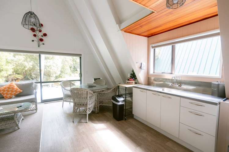 5 Mulberry Grove Road Great Barrier Island_52