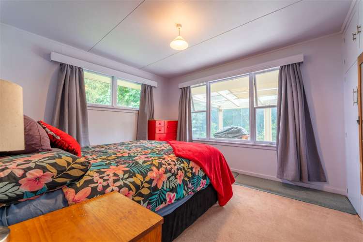 3 Campbell Street Geraldine_18