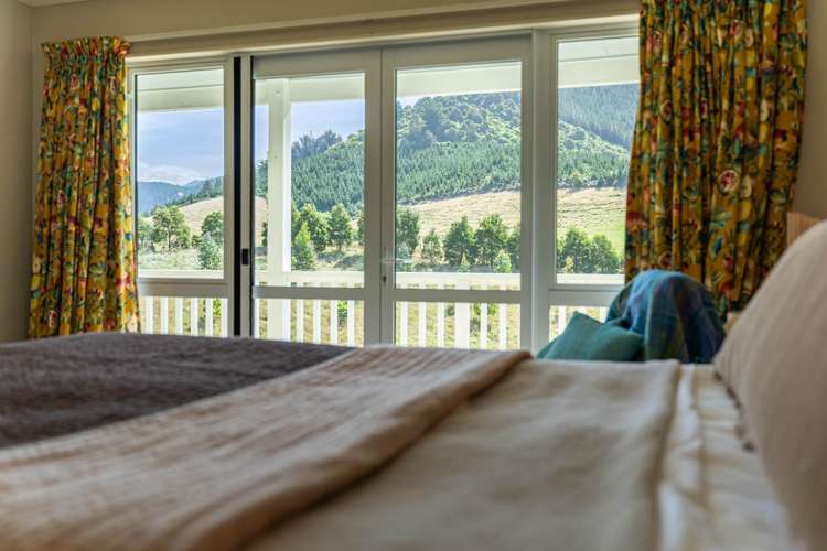 317 Maungatapu Road Pelorus Bridge_10