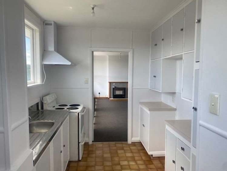 107 Banks Street Marfell_6