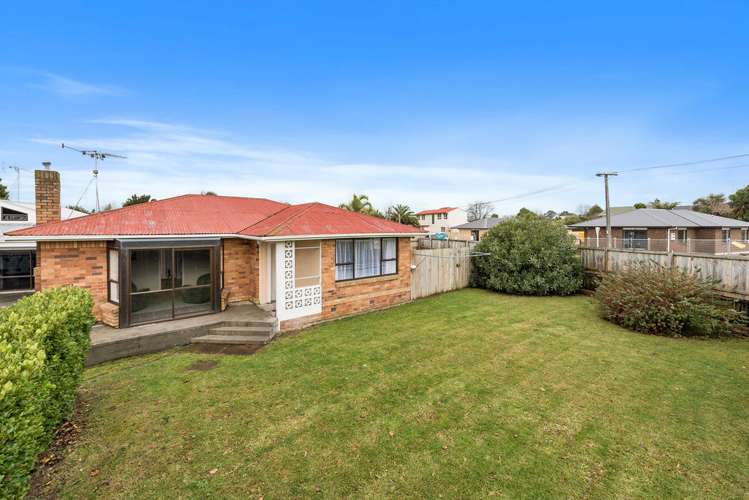 1 Greta Street Glenview_16