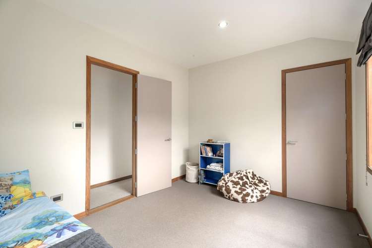 1 Yankee Lane Whitianga_25