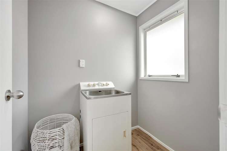 18 Melanie Court Dinsdale_10