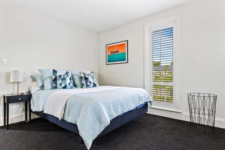 22 Cheltenham Street Merivale_13