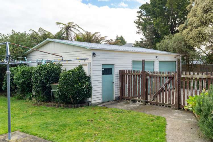 1 Vincent Drive Levin_20