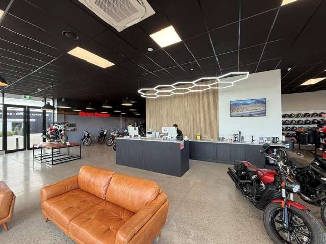 5 Milson Line Milson_3