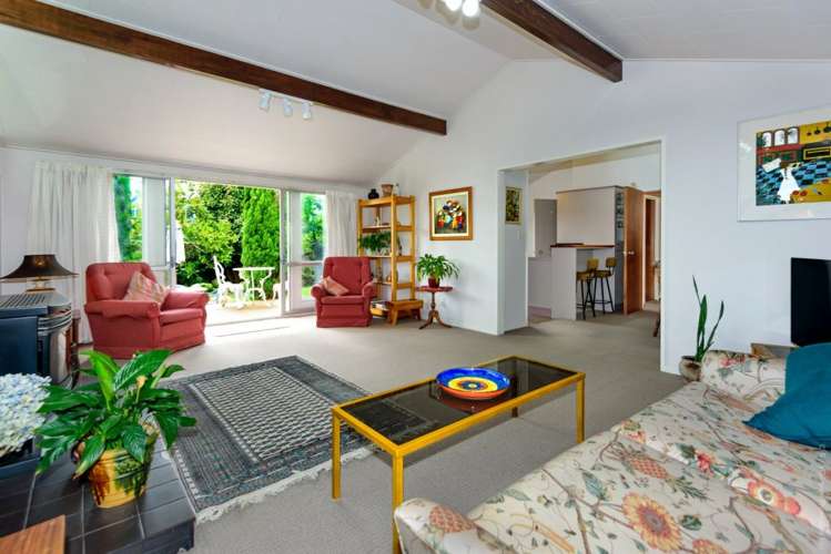 16 Doncaster Street Sockburn_5