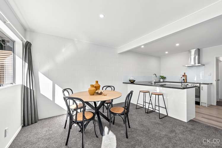 2/1001 High Street Avalon_9