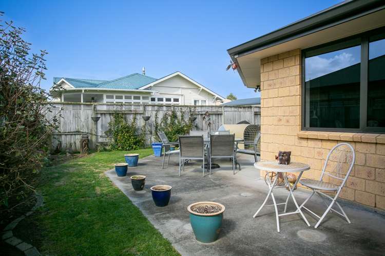 62c Raleigh Street Leamington_18