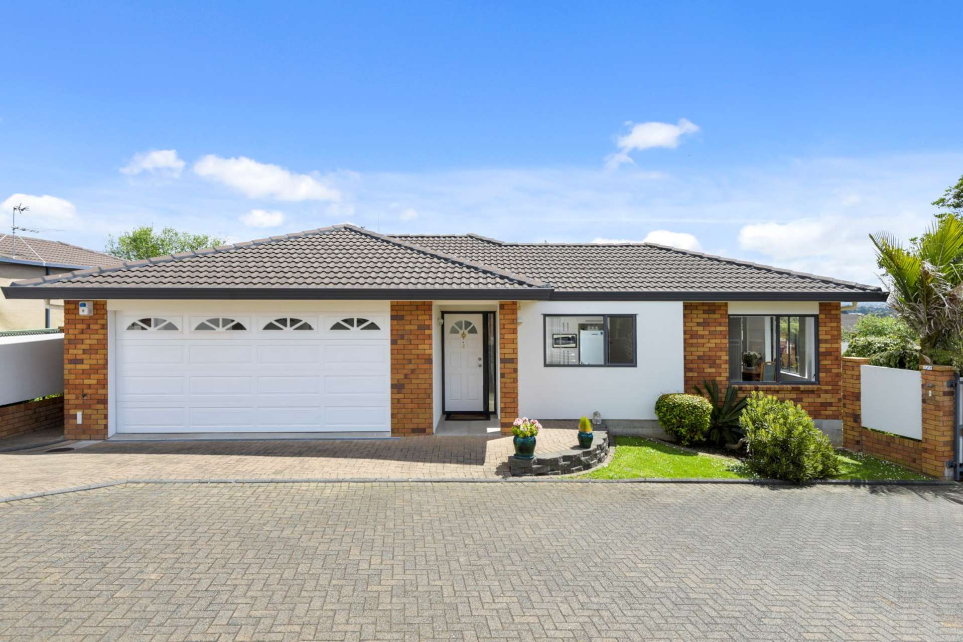 2/7 Heaphy Street Blockhouse Bay_0