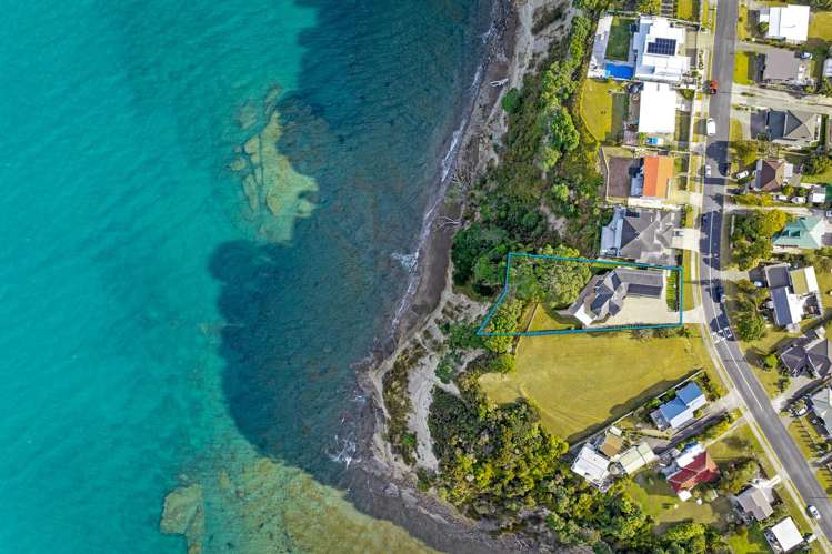 75 Tiri Road Manly_8