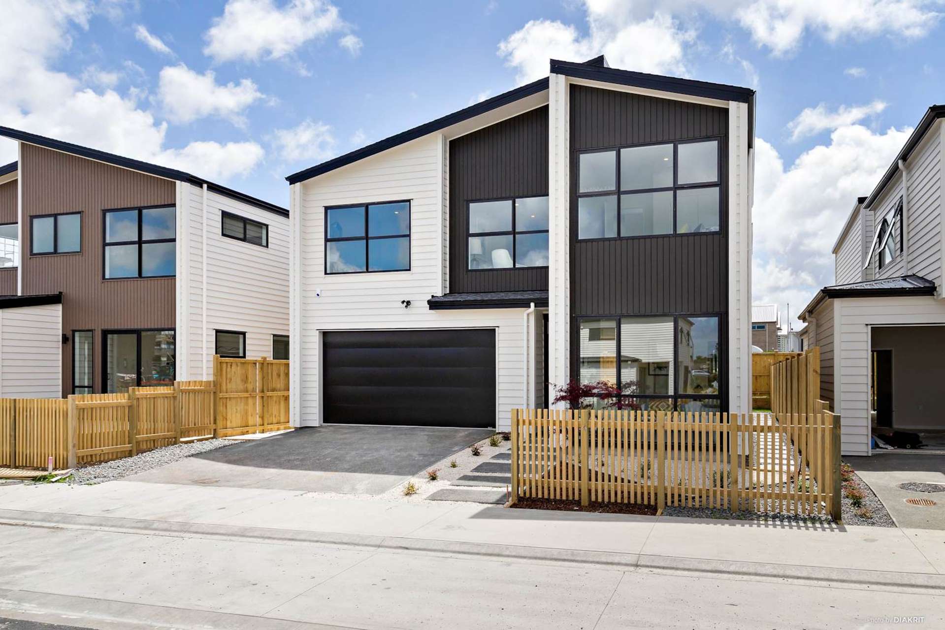 13 Sager Midgley Road Hobsonville_0