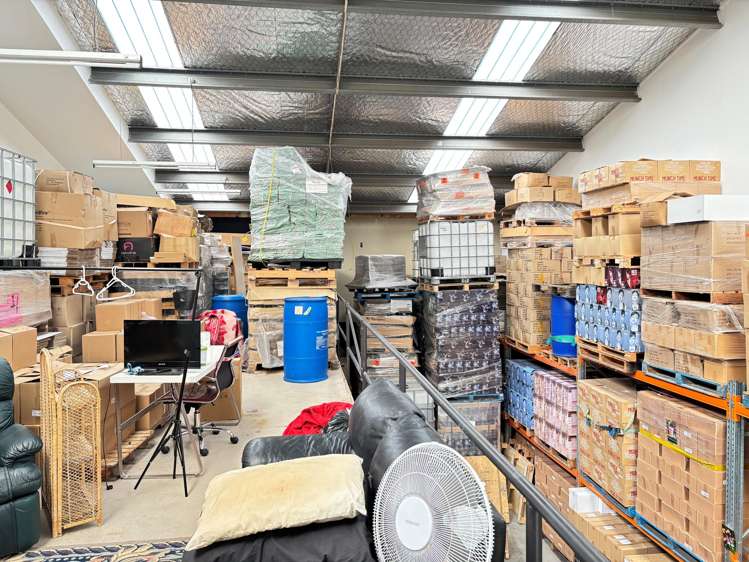 Unit 2, 33 Newton Street Mt Maunganui_7