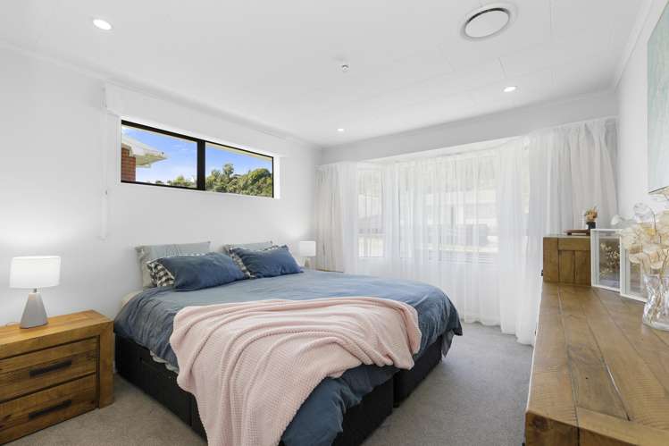 227 Major Drive Kelson_8