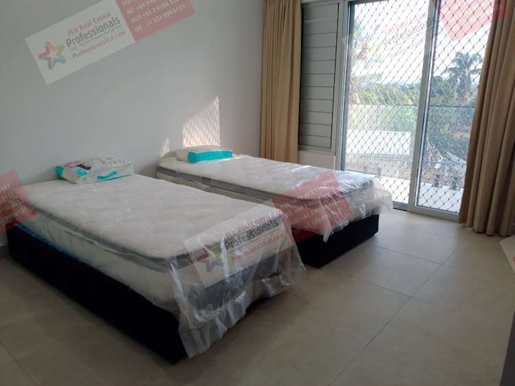 Address withheld Nadi_27