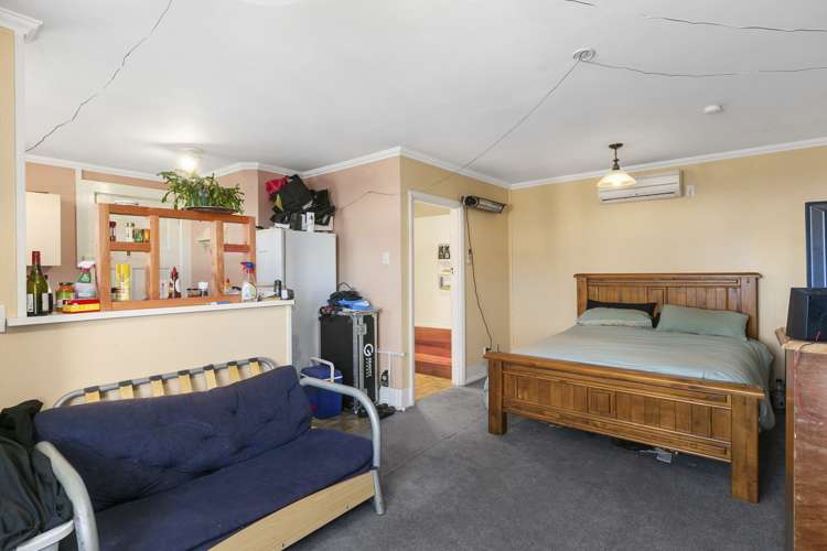 98 Forbury Road Saint Clair_12