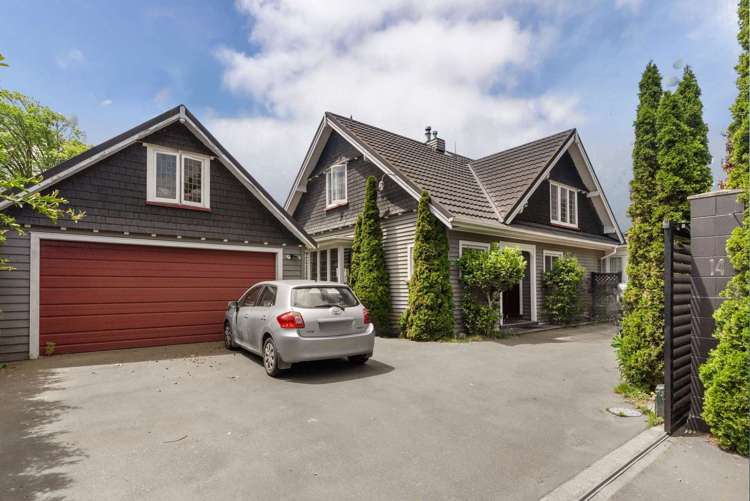 14 Memorial Avenue_0