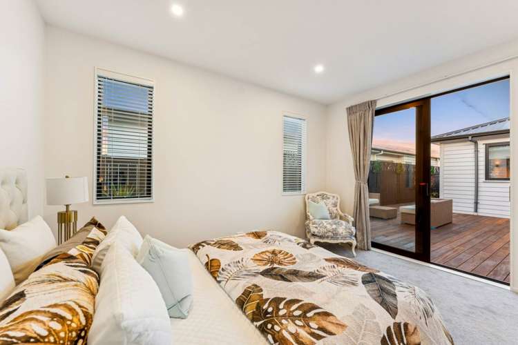 17 Vintry Drive Huapai_23