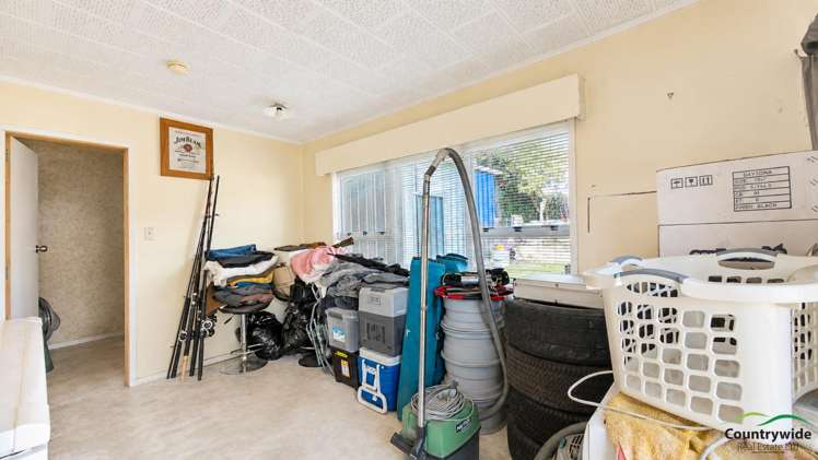60 Aotea Crescent Tokoroa_10