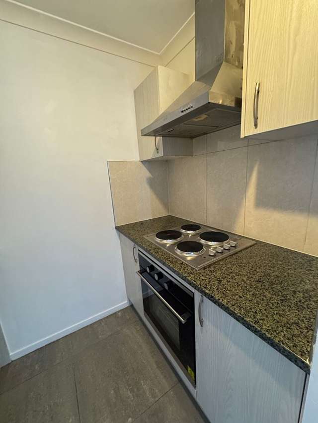 16A Mangerton Lane East Tamaki Heights_1