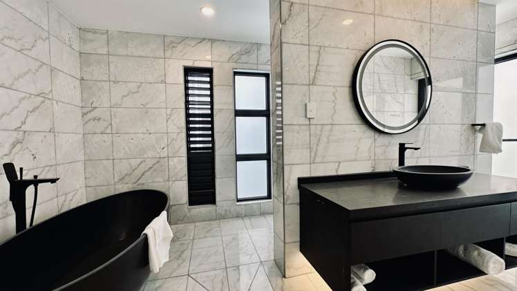 10 The Peninsula, Denarau Viti Levu_35