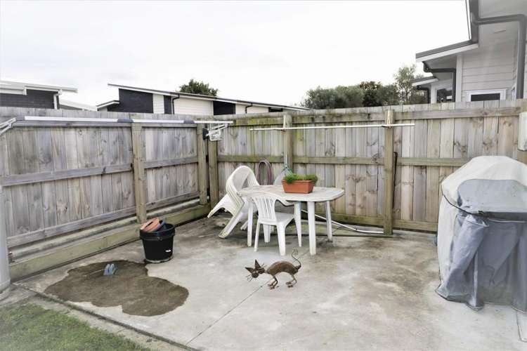 93 Duncan Street Wanganui East_13