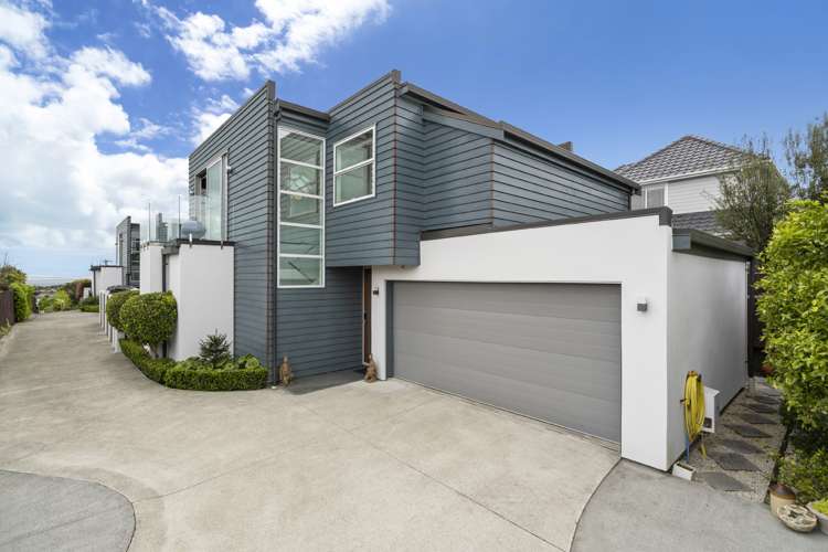 18a Tarawera Terrace Saint Heliers_21