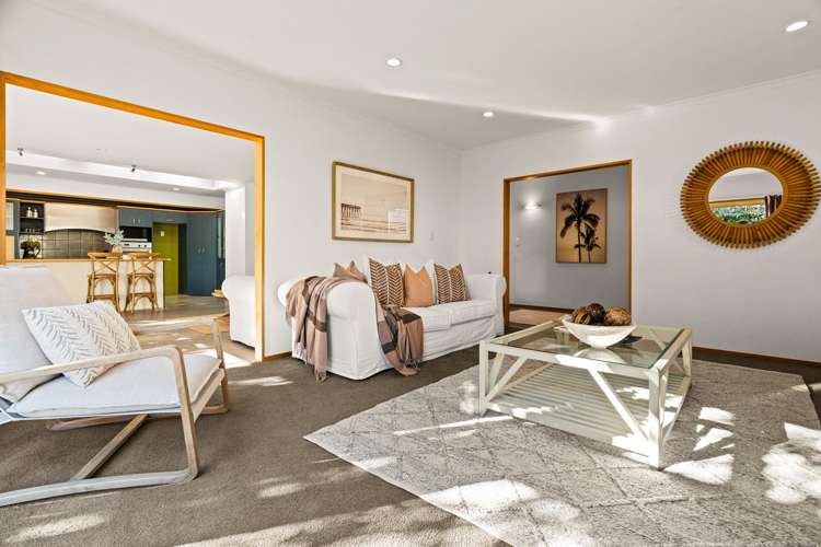 66B Oceanbeach Road_3