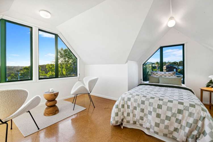 18 Rugby Road Birkenhead_13