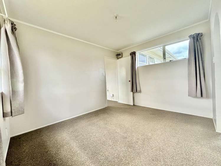 17 Feasegate Street 10686_25