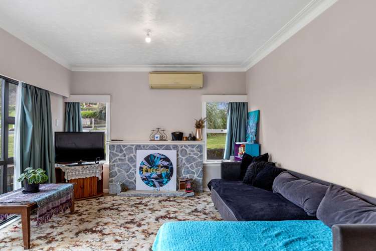 63 Whitaker Street Te Aroha_6