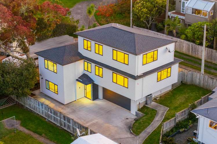 127A Exmouth Road Northcote_23