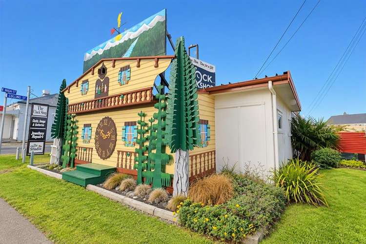 85a High Street Waipawa_1