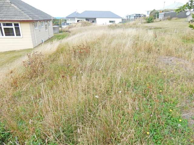 11 Stirling Street Kakanui_1