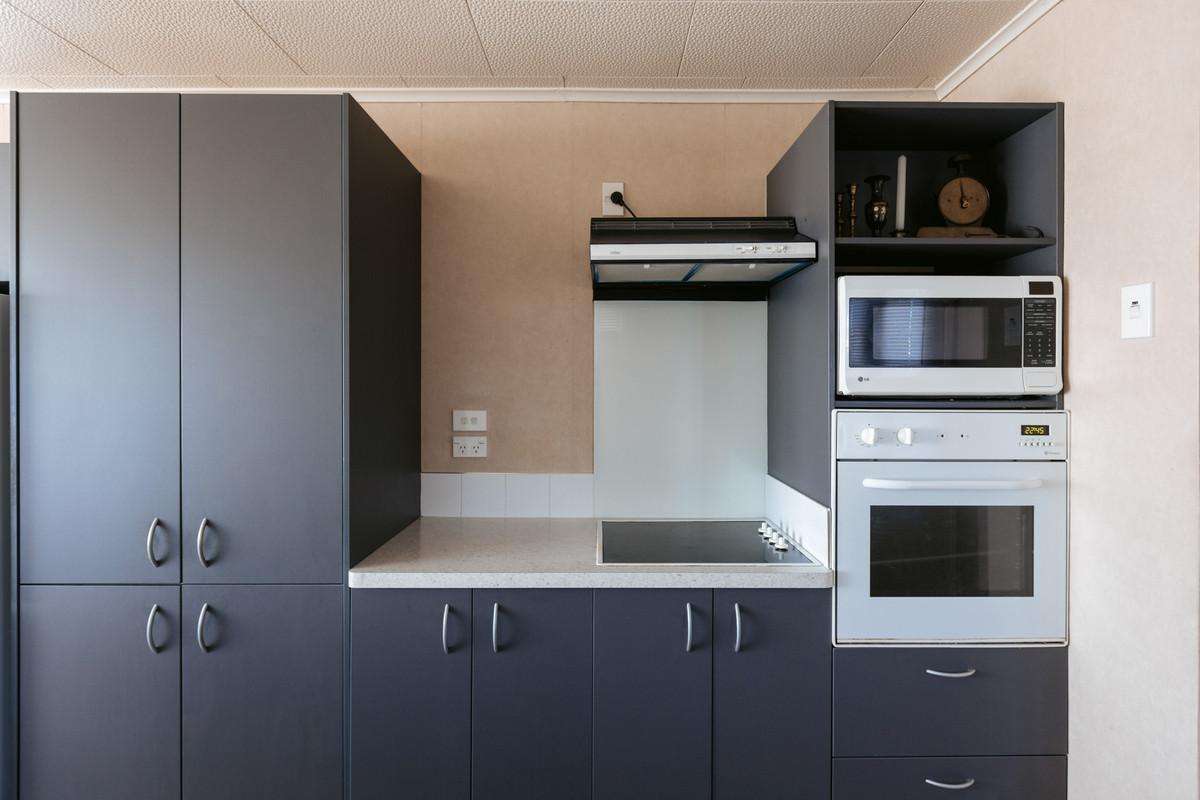 9 Cleary Avenue_2