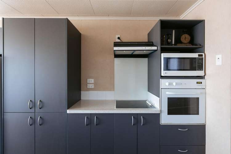 9 Cleary Avenue Whakatane_6