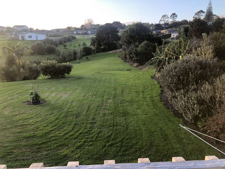 44 Kiteone Road Parua Bay_14