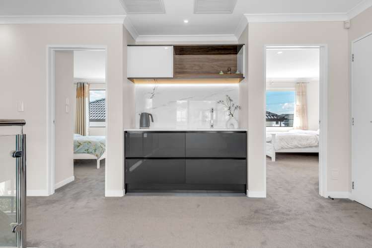 80 Drumbuoy Drive Flat Bush_24