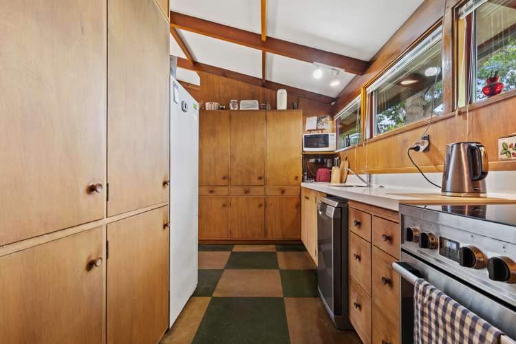 1 Wayside Avenue Burnside_12