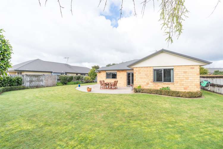 17 Innswood Place Rototuna North_31